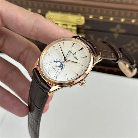 jaeger lecoultre replica ebay